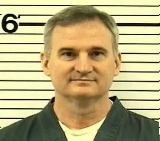 Blagg Juror Says His Company Punished Him for Serving on Panel