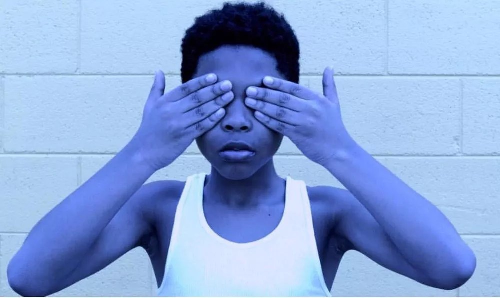 A Guide to the Unseen Festival: Eight Not-to-Miss Program Picks