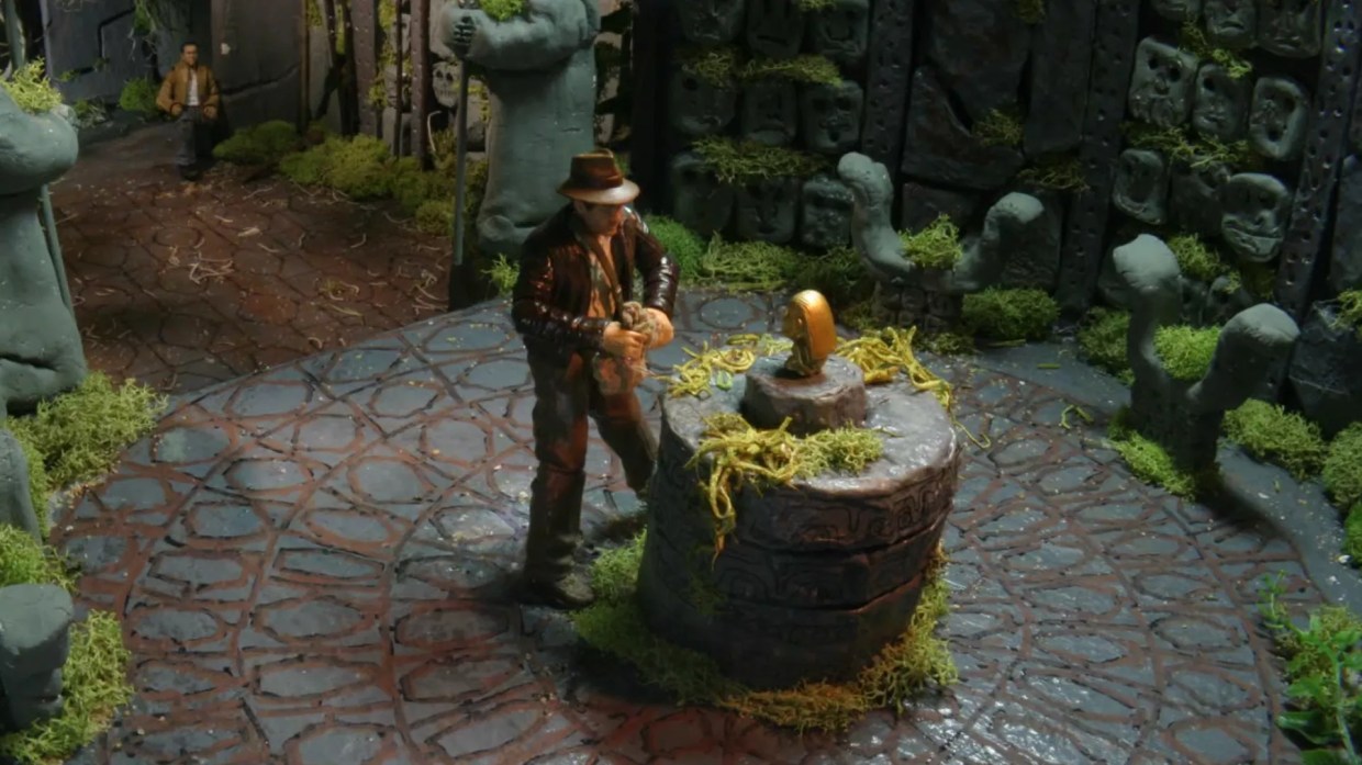 Action Figure Film Festival Survives Hasbro Threat, Returns to Denver