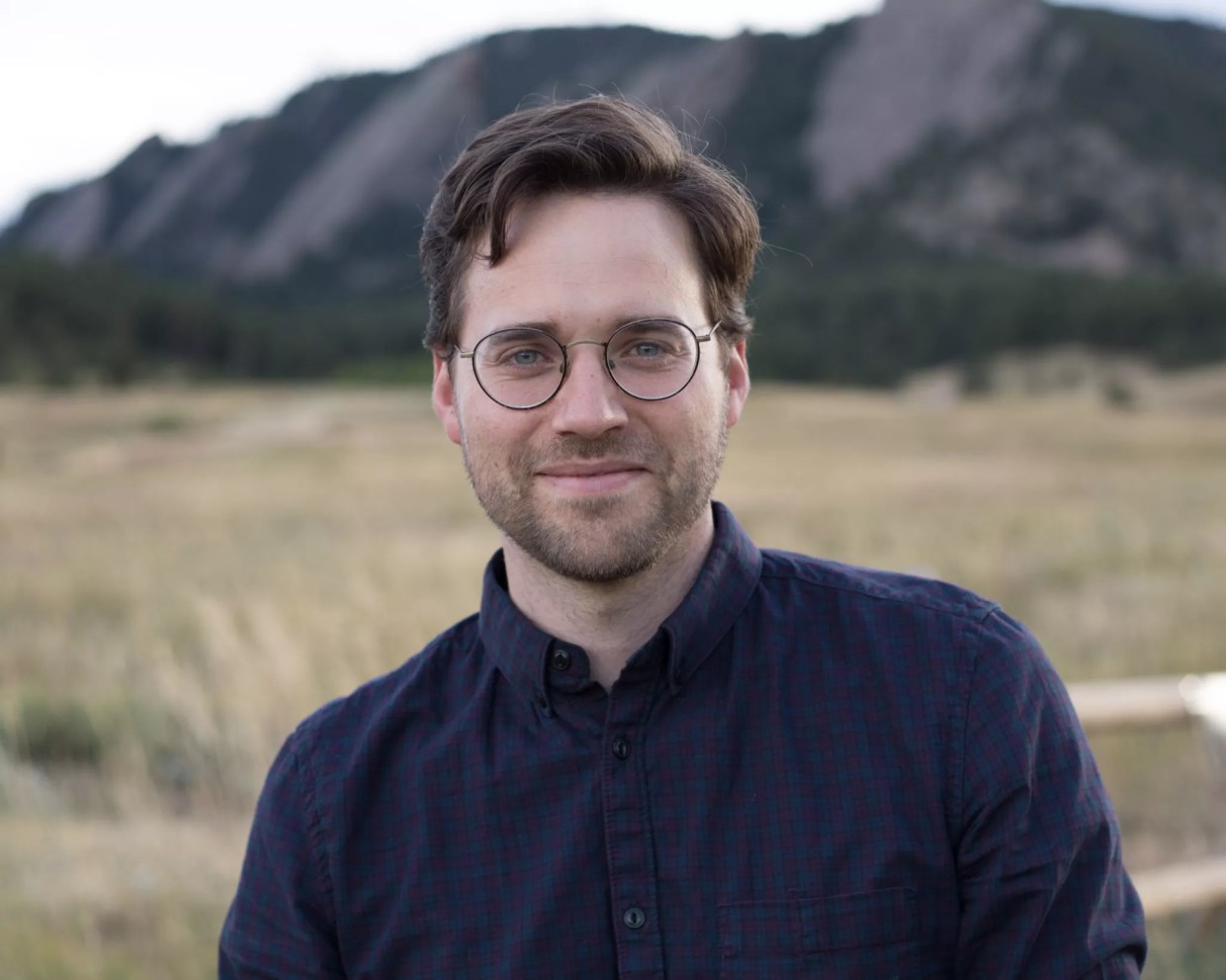 Book It: The Five Best Literary Events This Week