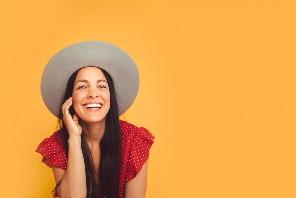 Book It: The Five Best Literary Events This Week