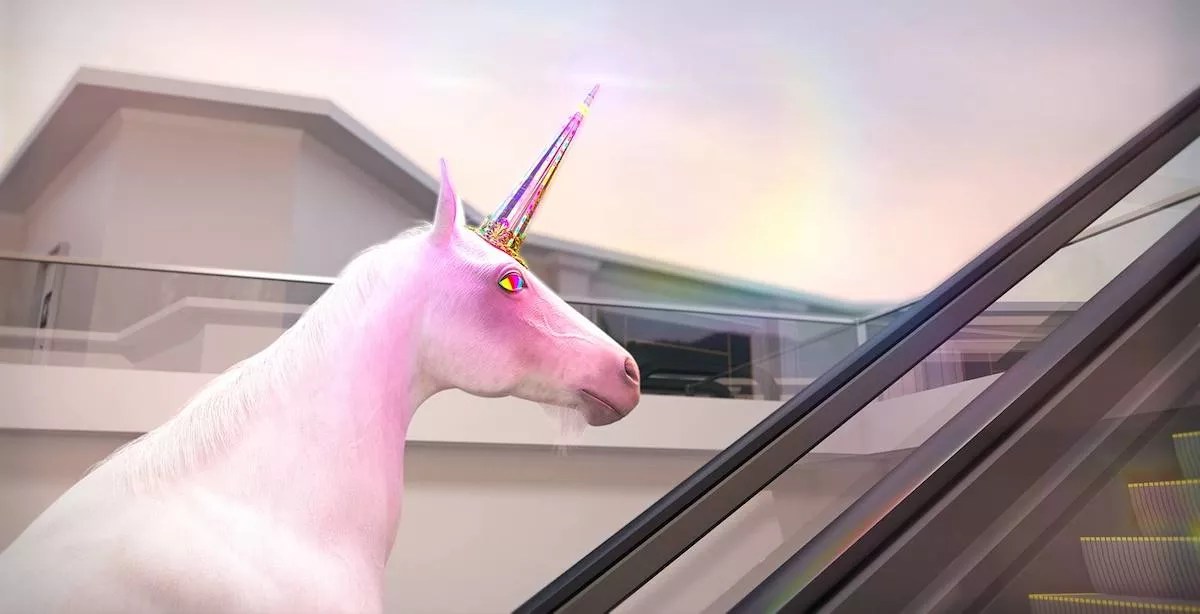 Eight Things for Art Lovers to Do and See in Denver