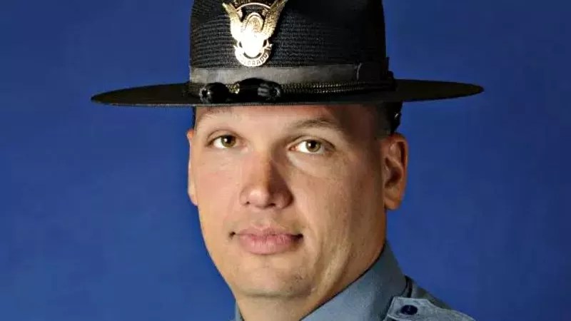 Second Mistrial Declared in Colorado State Patrol Trooper Death Case
