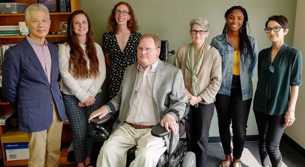 ICE Way Behind on Processing FOIA Requests, Federal Case in Denver Shows