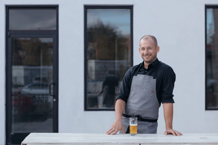 Part Two: Denver Chefs Share Their Dining Out Favorites