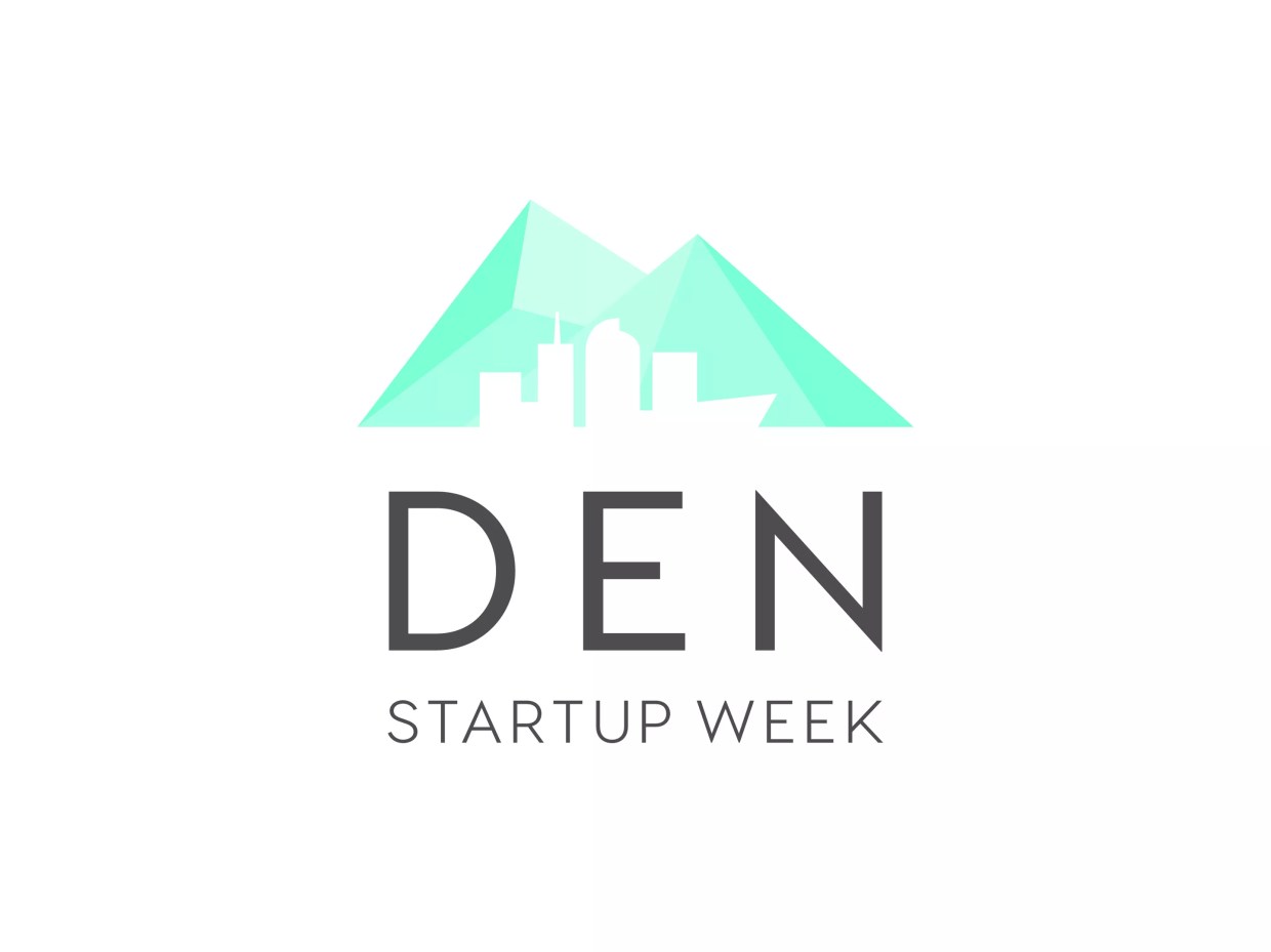 Your Guide to Denver Startup Week