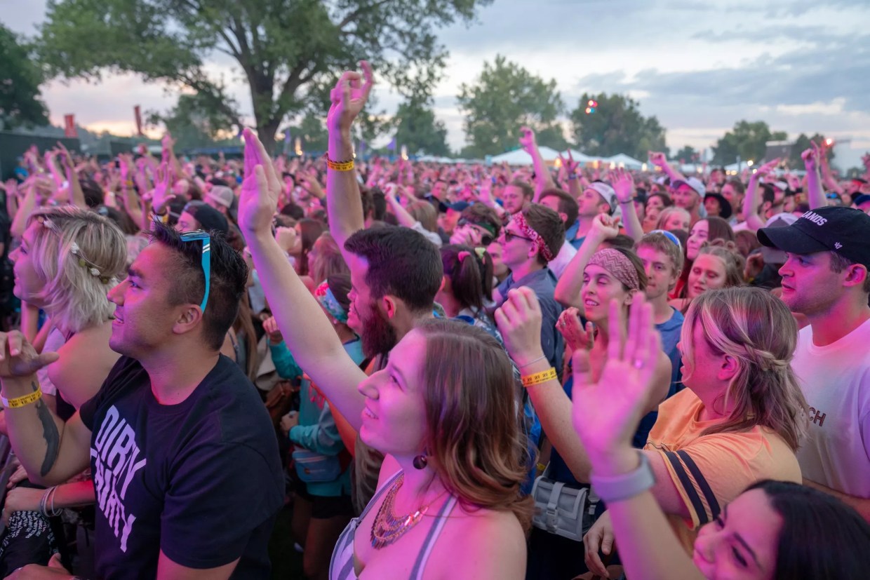 Reader: I Can’t Wait for Grandoozy to Come Back