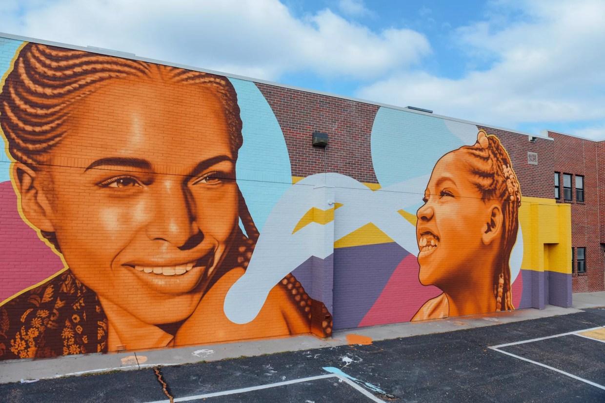 Denver Announces Urban Arts Fund’s 2018 Grant Recipients