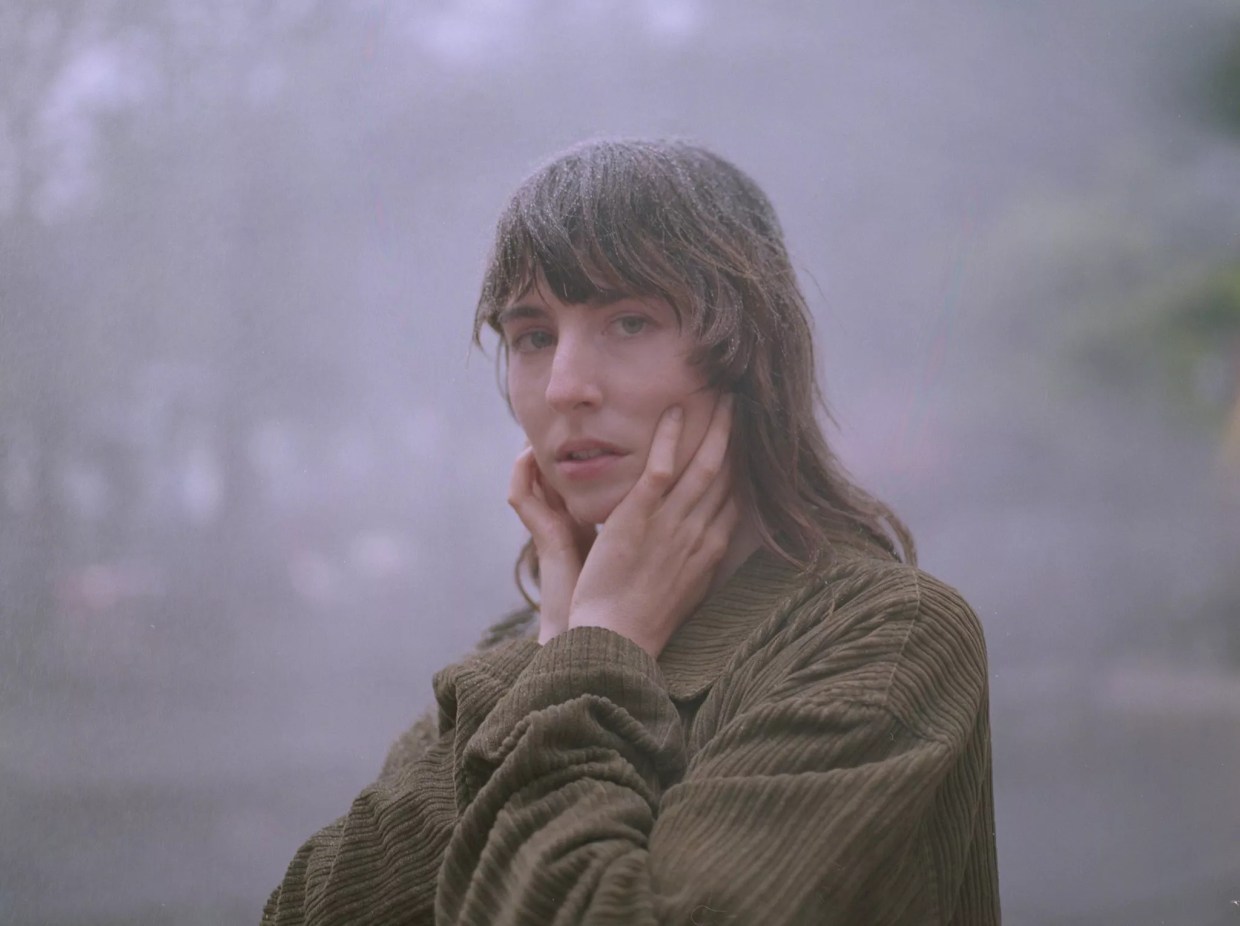 The Strange Liberation of Mothers