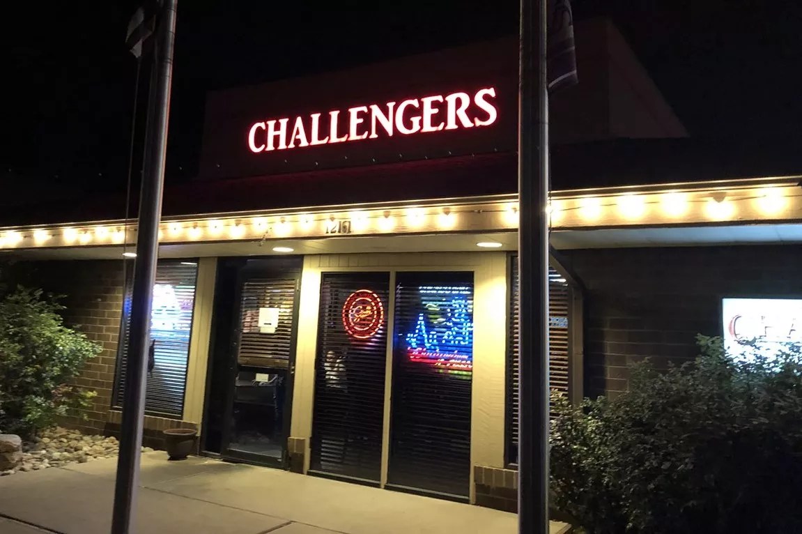 Challengers Makes Even Denver Transplants Into Broncos Fans