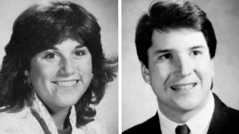 Deborah Ramirez’s Brett Kavanaugh Story Given Token Look by FBI?