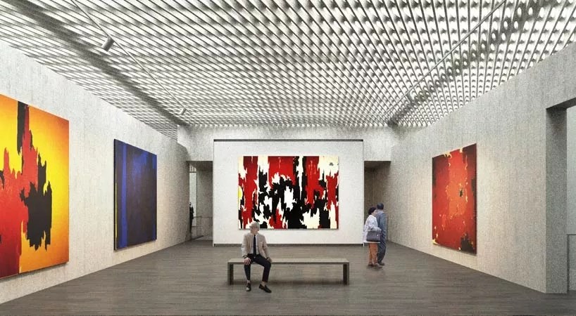 Ten Things to Do for $10 or Less This Weekend (Eight Free)