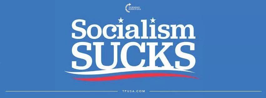 Charlie Kirk, Controversial Turning Point USA Founder, Speaking at CU Boulder