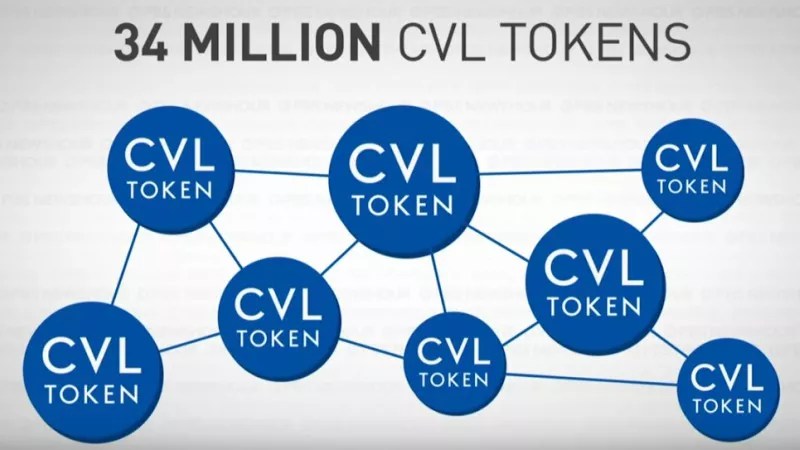 Civil Token Sale Disaster Won’t Kill the <i>Colorado Sun</i>, Editor Says