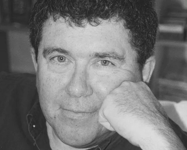 Author Tom Clavin on How Donald Trump Stacks Up to George Washington