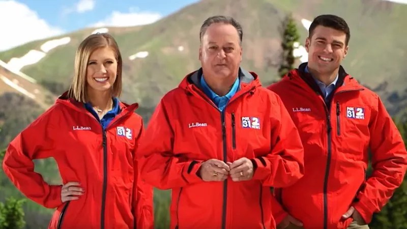 No One Knows Who Fox31/Channel 2 Personalities Are, Executive Says