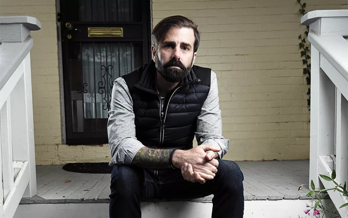 City Eyes Changes to Group-Living Situations in 2019