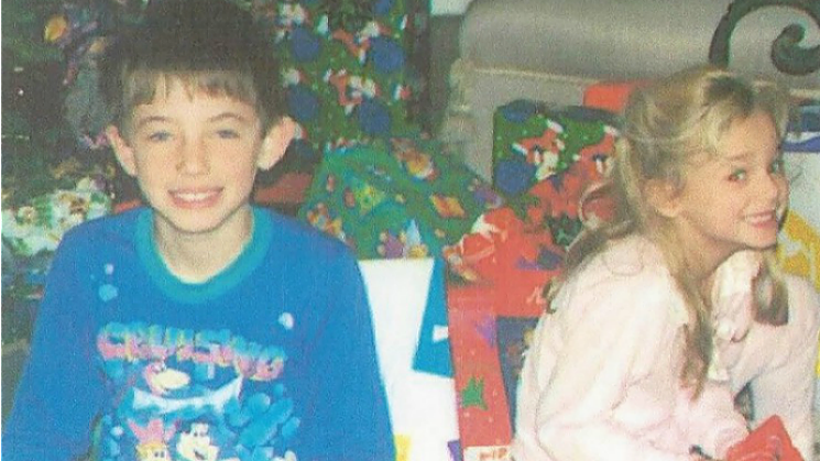 JonBenét Ramsey Family Attorney on Ex-Boulder DA’s Subpoena in CBS Suit