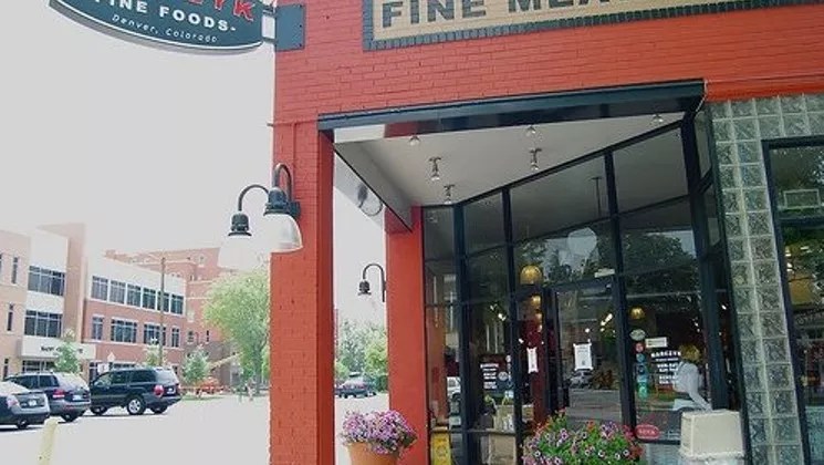 The Six Best Events on the Culinary Calendar This Weekend