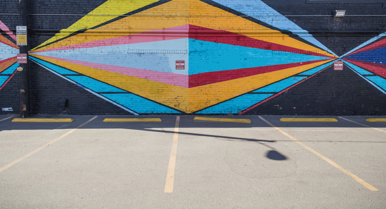 <i>Wild Thing</i>, a Binge-Worthy Podcast All About Bigfoot, Has Roots in Denver