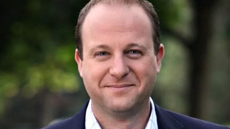 Colorado Election Results 2018: Polis, the Blue Wave and the Power of TABOR