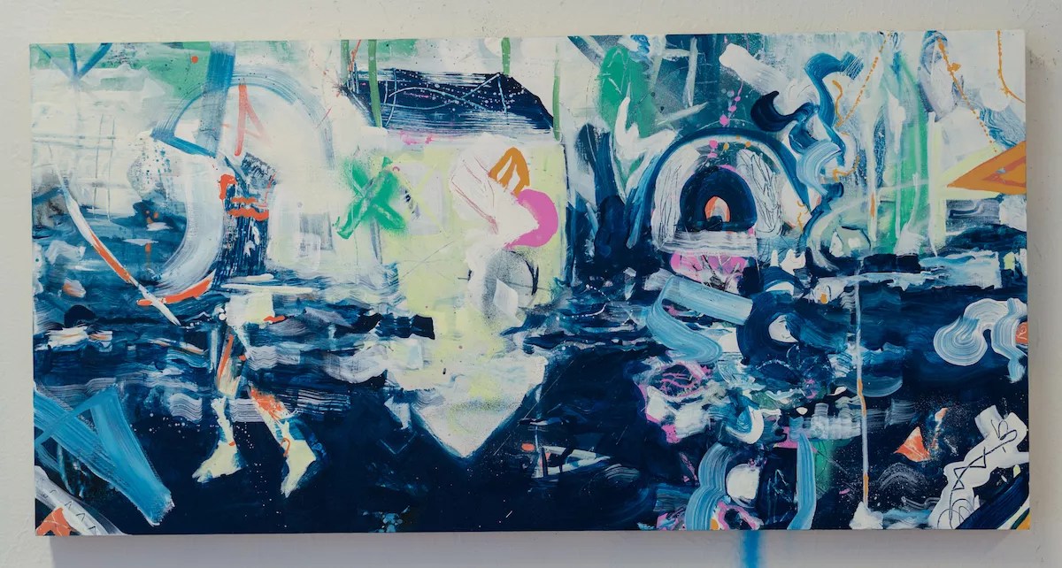 Ten Things for Art Lovers to See and Do This Weekend in Denver