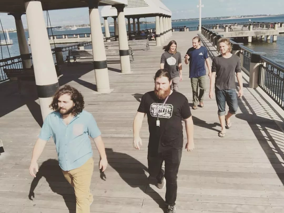 Tenth Mountain Division Climbs Higher