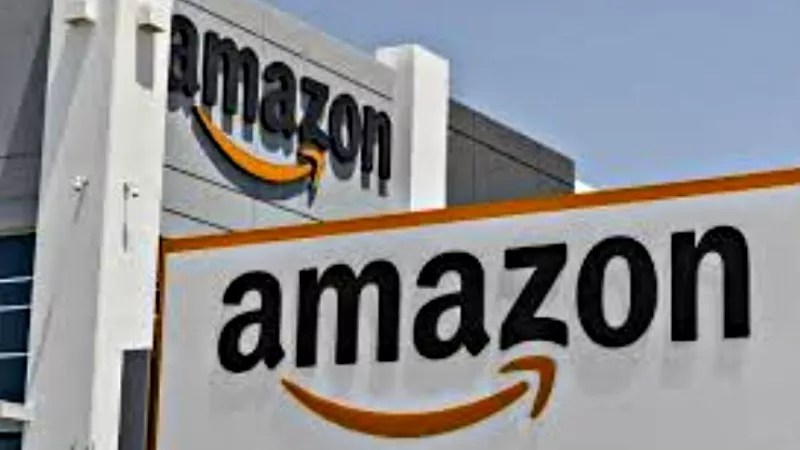 Twitter Reaction to Amazon HQ2 Bypassing Denver: “Bullet Dodged”