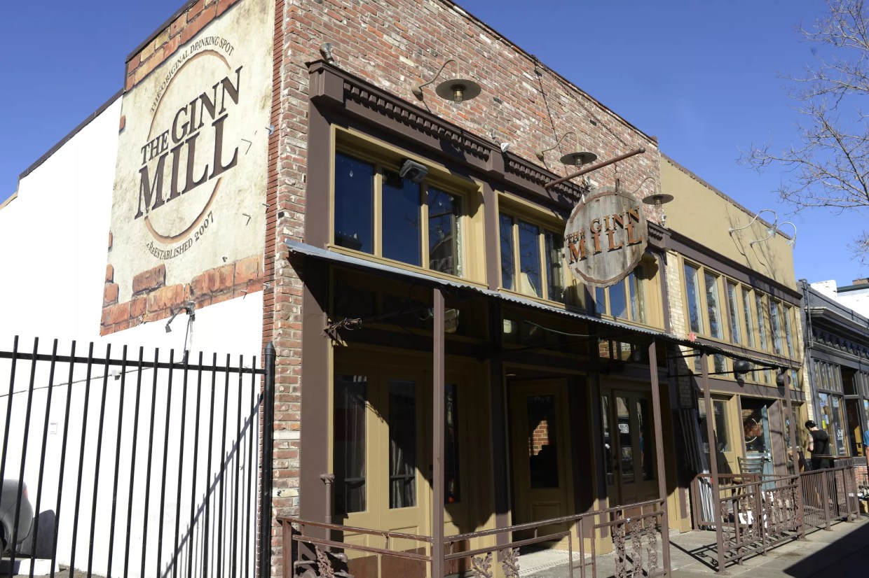 Sexual-Assault Conviction of Byron Whitehorn a Victory for Victims