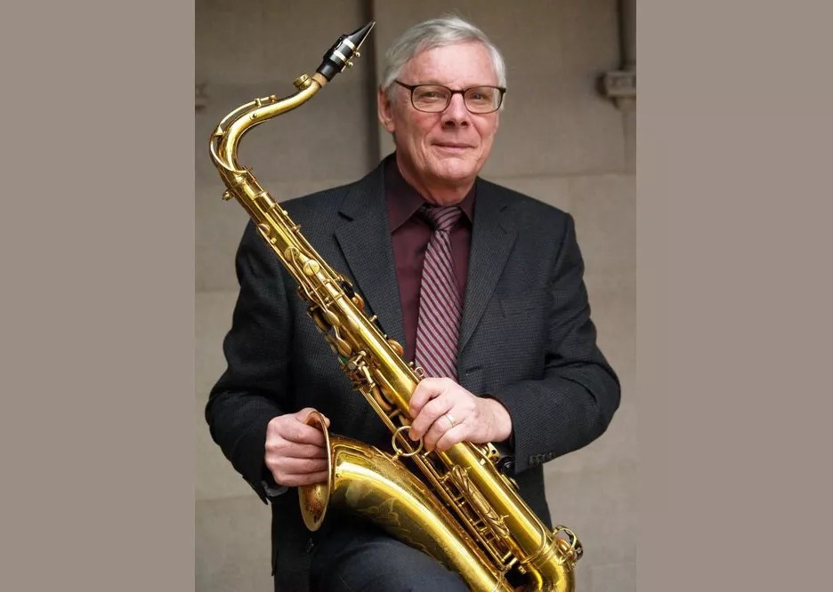 Remembering Denver Jazz Master Fred Hess