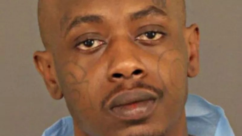 Prosecutors Drop Death Penalty Possibility in Adams County Case