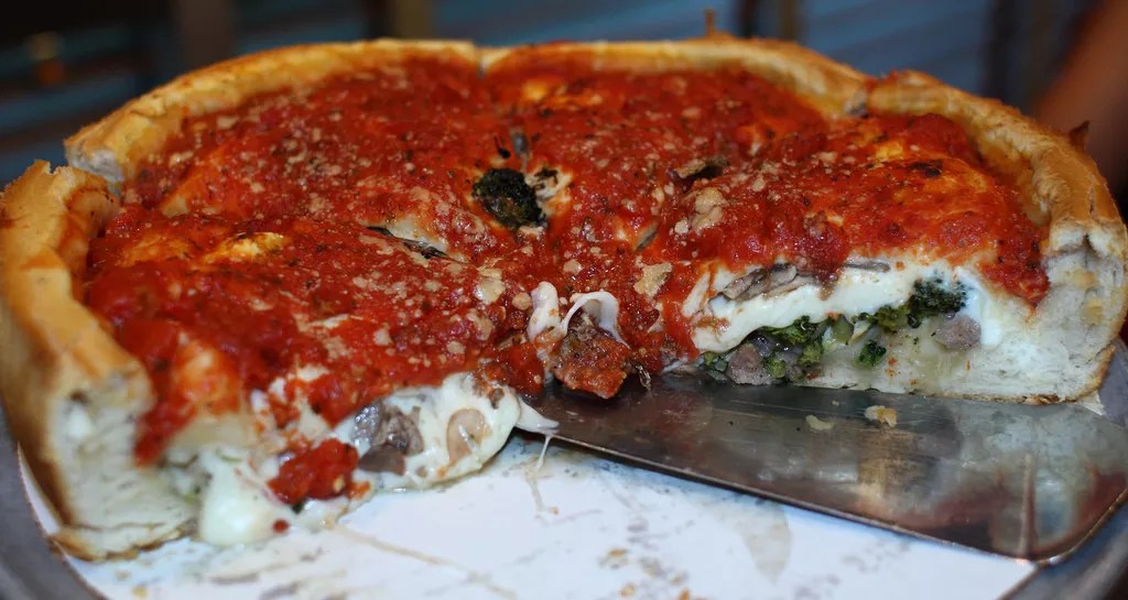 All The Restaurant and Bar Openings and Closings This Week