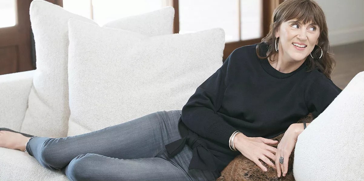 Book It: The Five Best Literary Events This Week