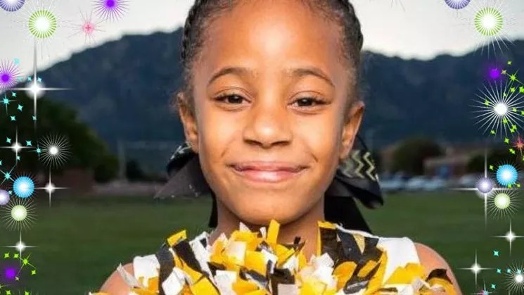 No Jail Time for Negligent Homicide in Yevaeh Patrick-Moon Drowning Death