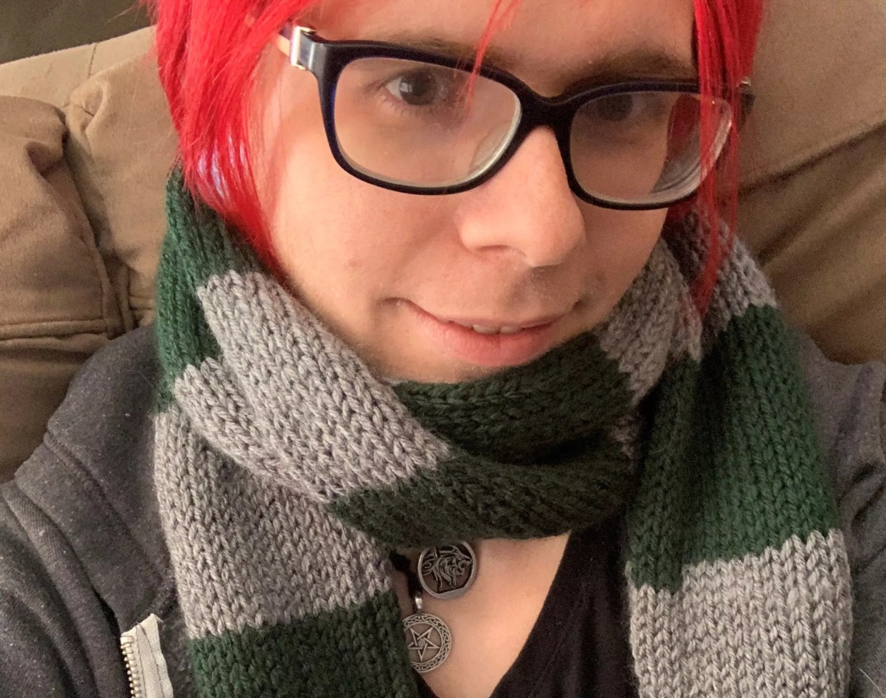 More Than a Dozen Coloradans Have Obtained Non-Binary IDs