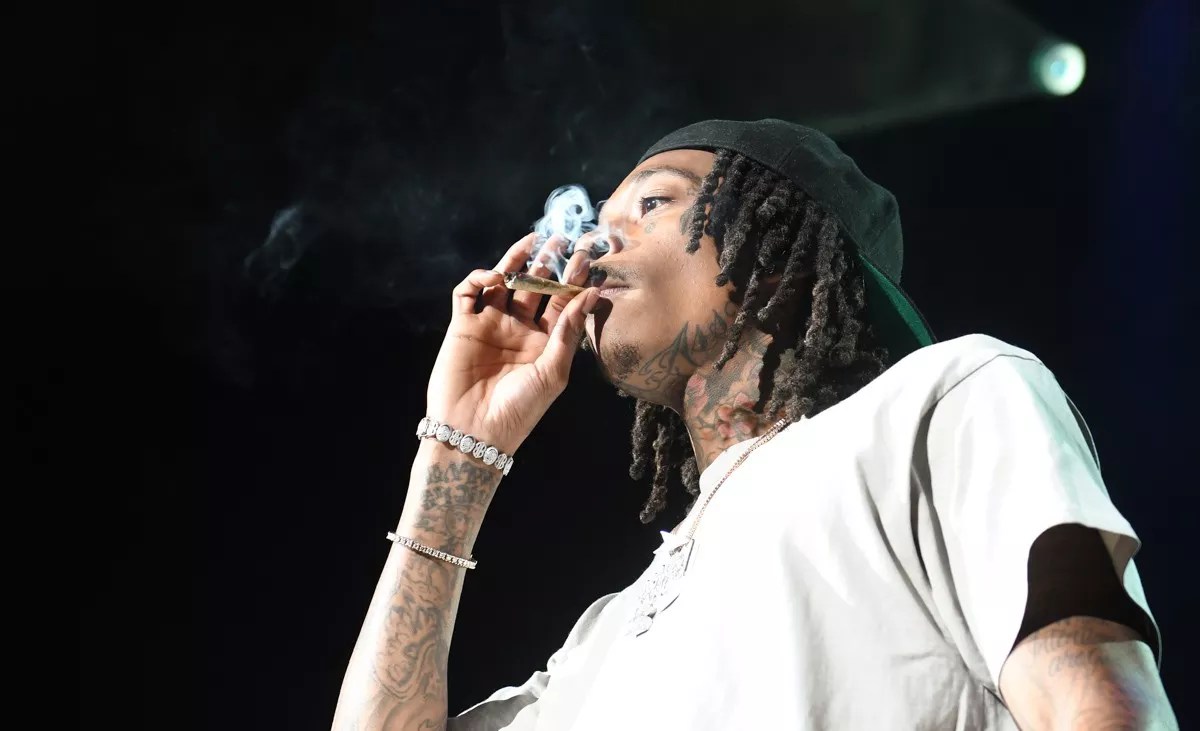 The Best Concerts in Denver This Week