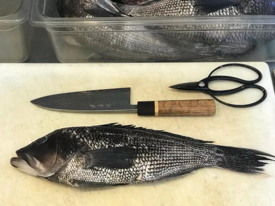 Ten Christmas Eve Dinners – Including Five Feasts of the Seven Fishes