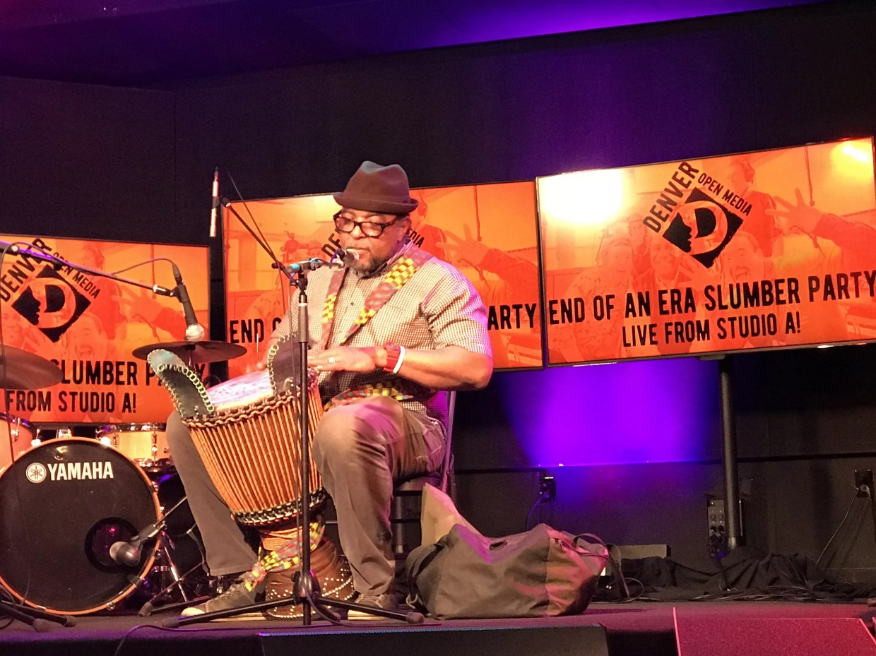 Denver Promises to “Modernize” Cable Access. Where’s the Plan?