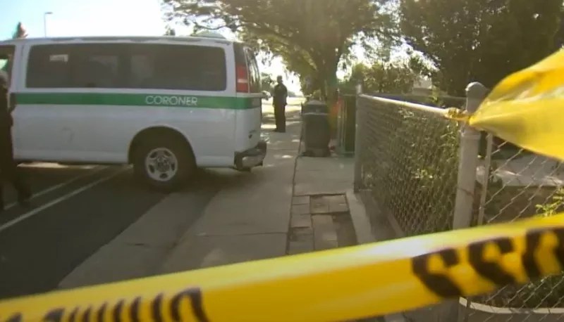 Inside Plan to Help Make Colorado Cops Who’ve Killed Safe for the Streets
