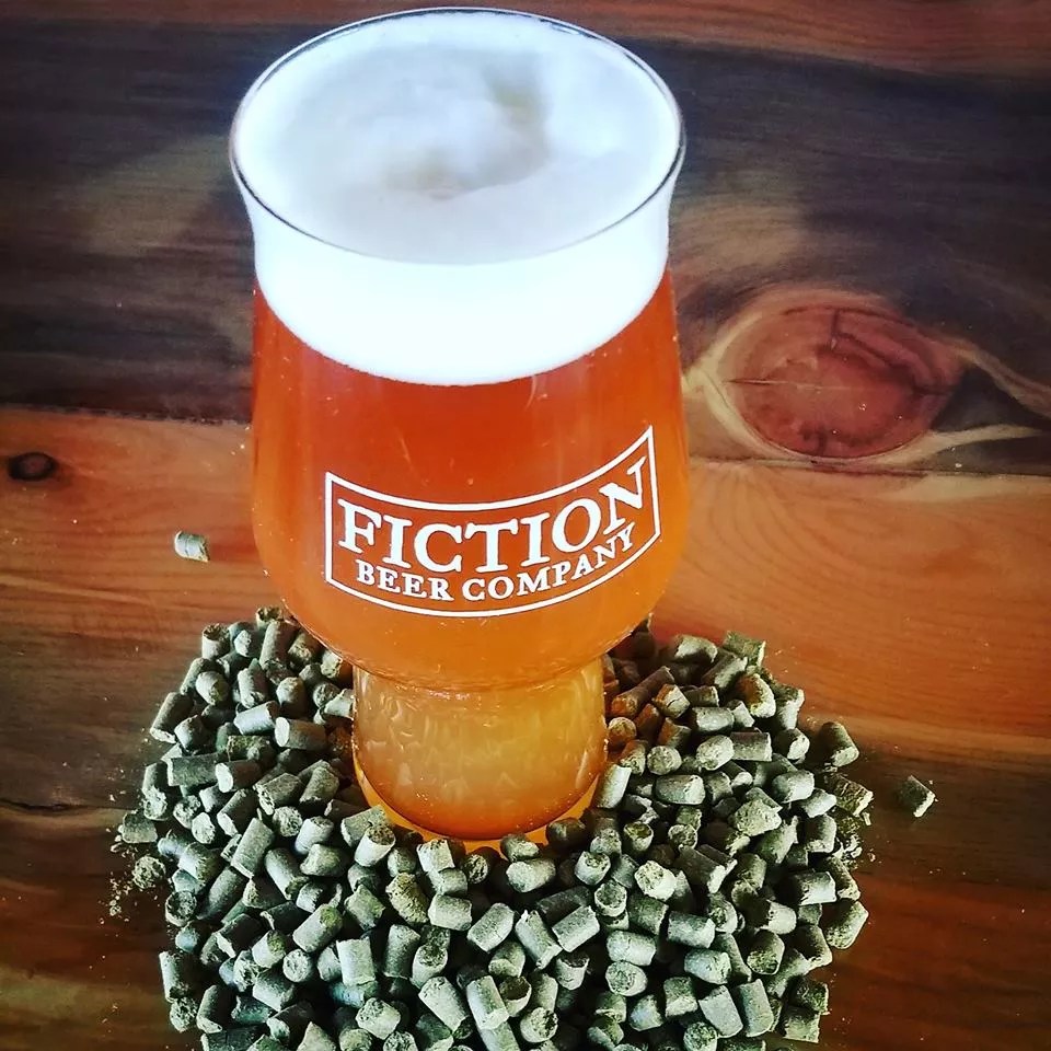 Ten Bold Predictions for Colorado Craft Beer in 2019