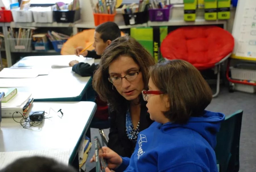 Fifteen Things to Know About DPS Superintendent Susana Cordova