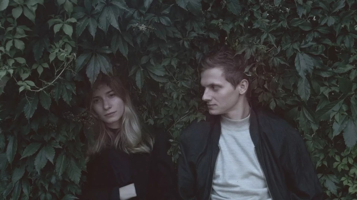 Youth Runs Free in Michal Marczak’s Wild, Wheeling <i>All These Sleepless Nights</i>