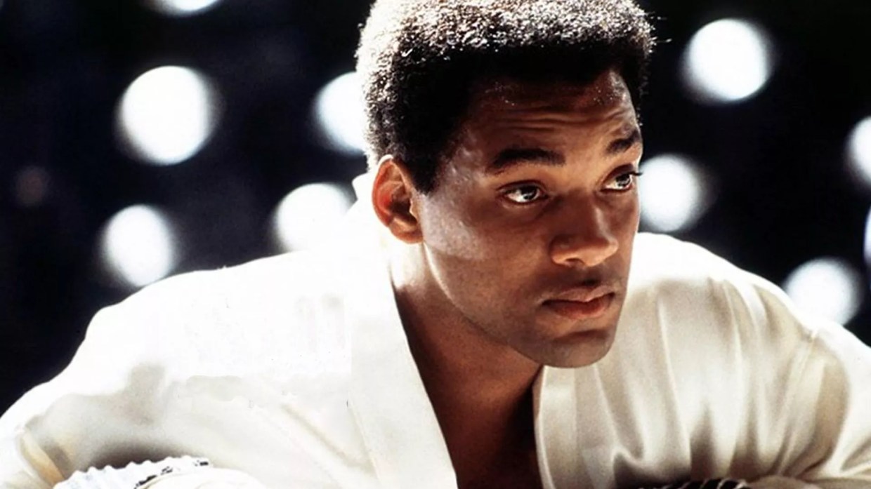 “Free Is Real, and Real Is a Motherfucker”: Michael Mann on <i>Ali</i>, 15 Years Later