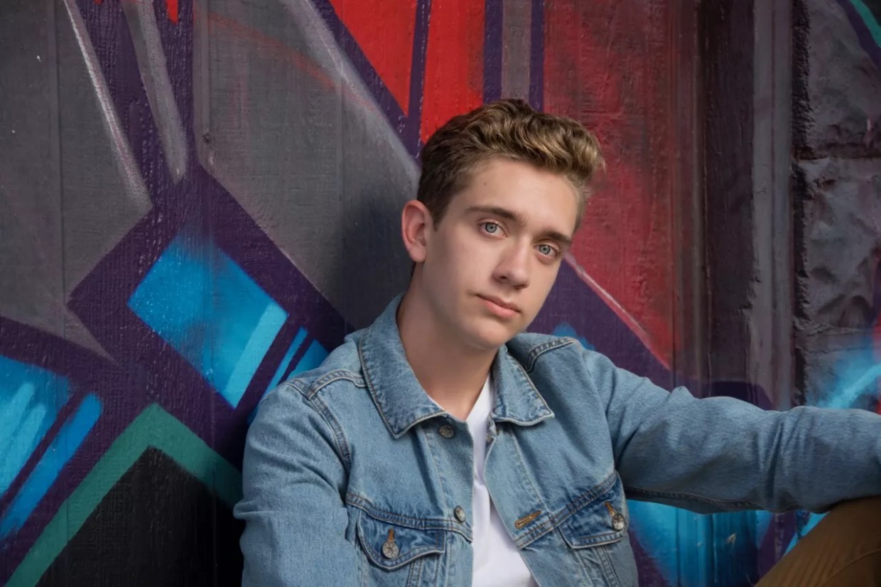 Unknown Denver Rapper Drops 2019’s Catchiest Song (So Far)