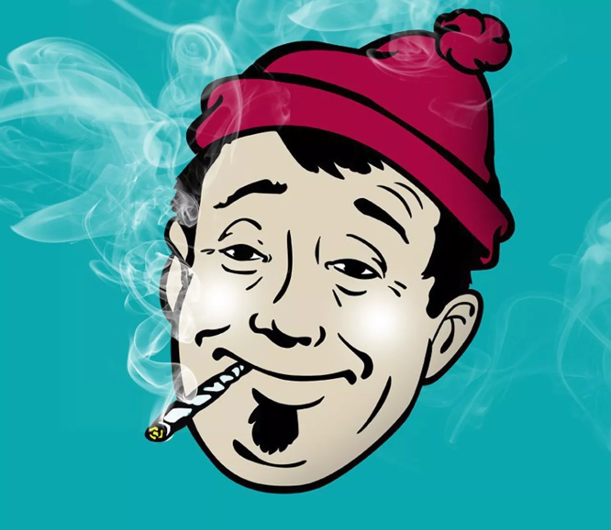 Ask a Stoner: How Can I Find the Strain That Got Away?
