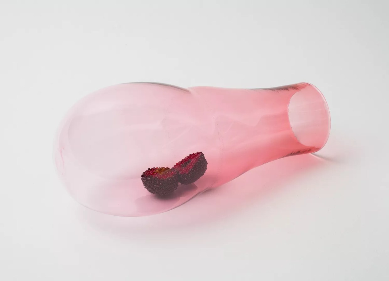 Colorado Creatives: Lindsay Smith Gustave