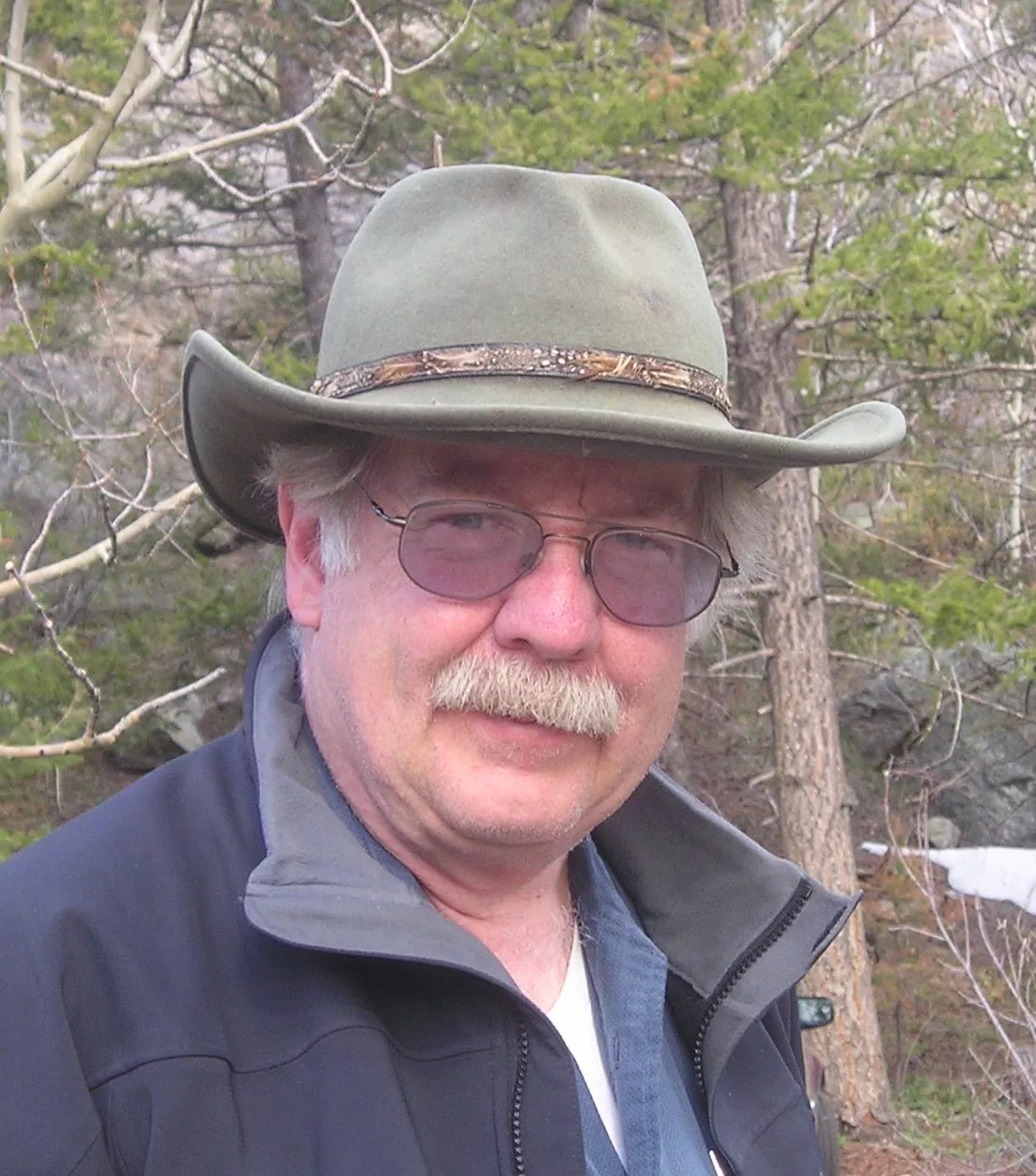 Book It: The Five Best Literary Events This Week