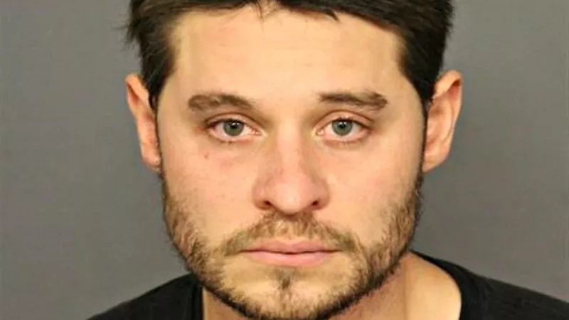Mom May Lose Custody of Child Because She Believes Ex Isn’t a Killer