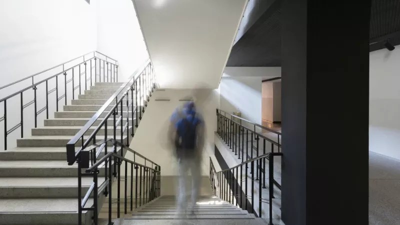 The 25 Colorado School Districts With the Highest Dropout Rates