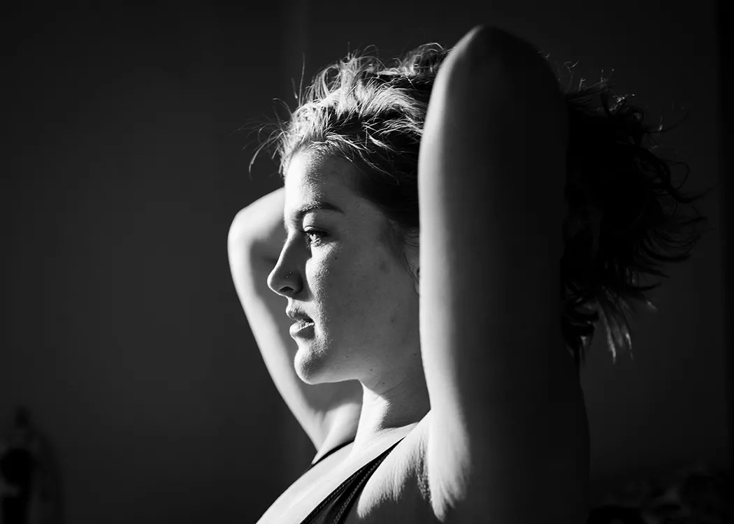 Lisa Engelken on Breaking Barriers in Denver Dance